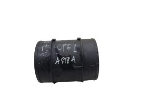 Débimètre D’air 1,3CDTI F00C2G8001 55561912 Astra J  Opel Chevrolet Bosch