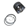 Zrzut_ekranu_2023-03-31_052313-removebg-preview.jpg