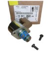 Valve de carburant 2.0 HDi 1638151580 Citroën Peugeot 5008 Neuf Origine