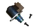 Valve de carburant 2.0 HDi 1638151580 Citroën Peugeot 5008 Neuf Origine