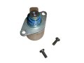 Valve de carburant 2.0 HDi 1638151580 Citroën Peugeot 5008 Neuf Origine