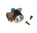 Valve de carburant 2.0 HDi 1638151580 Citroën Peugeot 5008 Neuf Origine