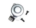 Valve de carburant 2.0 HDi 1638151580 Citroën Peugeot 5008 Neuf Origine