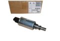 Zawór Paliwa 2,0 HDI 193343