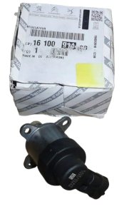 Soupape De Carburant 1.3 HDI 1610091480 Nouvelle Original Nouvelle Original Citroen Peugeot Nemo