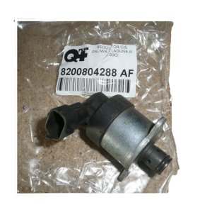 Régulateur De Pression De Carburant 2.0 DCI 8200804288 Nouvelle Original Renault Laguna III