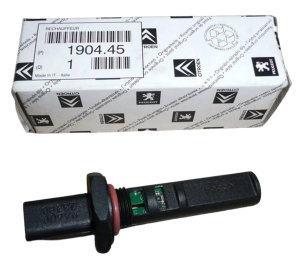 Soupape De Carburant 1.4 HDI 8V 190445 Nouvelle Original Citroen Peugeot C1