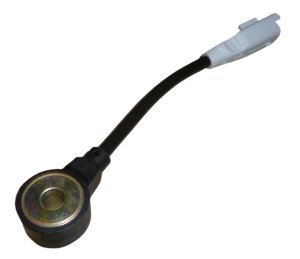 Capteur de cliquetis 2.0 HDI 594633 Nouvelle Original Citroen Peugeot C4