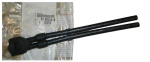 Tuyau Hydraulique 95622818 Nouvelle Original Citroen Peugeot BX