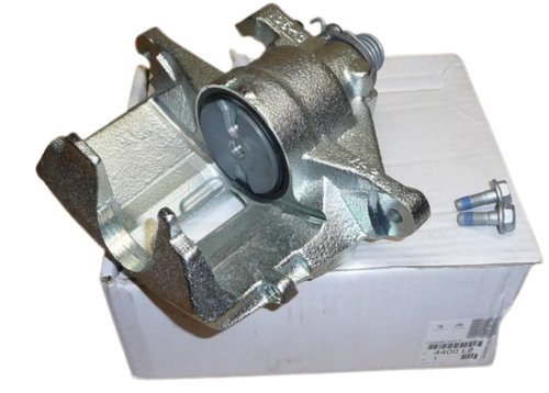 Étrier De Frein 2.2HDI/3.0 V6 4400L8 Avant Gauche Nouvelle Original Citroen Peugeot C5