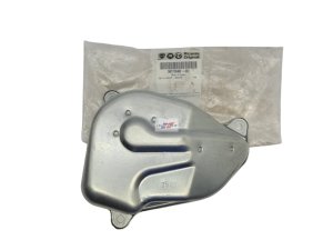 Couvercle de boîte de vitesses 9601758480 PSA d'origine