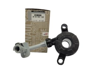 Actionneur Embrayage Clio III 1.5 DCI 306202313R Nouvelle Original Renault