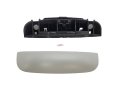 Klamka Klapy 8726Q8 8726.Q8 Nowy