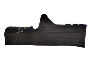 Cache seuil arrière gauche 769540482R Renault Koleos 2