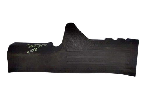 Cache seuil arrière gauche 769540482R Renault Koleos 2