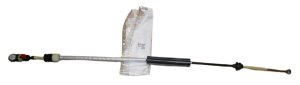 Câble De Changement De Vitesse BE4T 2444CJ Nouvelle Original Citroen Peugeot C5