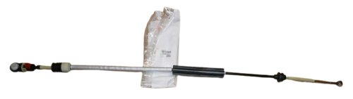 Câble De Changement De Vitesse BE4T 2444CJ Nouvelle Original Citroen Peugeot C5