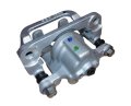 Zrzut_ekranu_2023-04-04_104045-removebg-preview.jpg