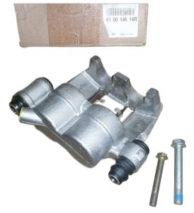 Étrier De Frein 410014614R Droit Avant Nouvelle Original Renault Master II
