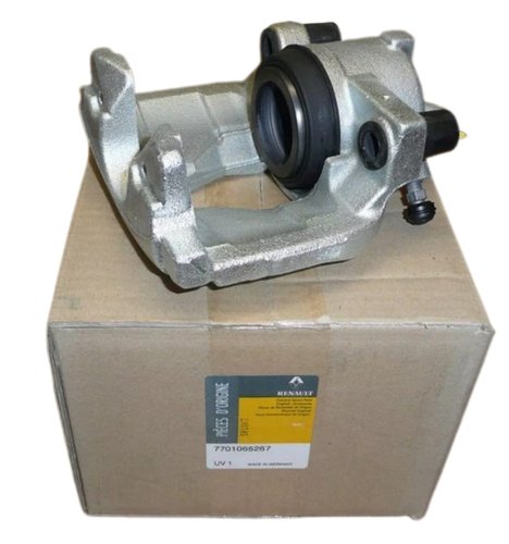 Étrier De Frein 7701065267 Avant Droit Nouvelle Original Renault Megane II