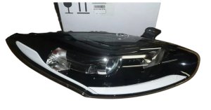 Phare droit 260105997R Renault Megane III Neuf Origine