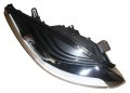 Phare droit 260105997R Renault Megane III Neuf Origine (id: 9375)