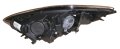 Phare droit 260105997R Renault Megane III Neuf Origine (id: 9375)