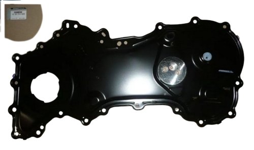 Carter De Distribution 2.3 DCI 1350100Q0K Nouvelle Original Renault Master II