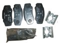 Zrzut_ekranu_2023-04-05_114815-removebg-preview.jpg