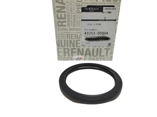 Joint de roulement 4325300Q0A Nouveau OE Renault Master 3