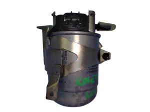 Réchauffeur de carburant Renault Koleos 2 164A0HV80B
