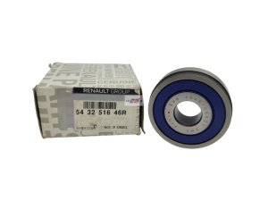 Roulement Amortisseur 543251646R Nouvelle Original Renault Master III