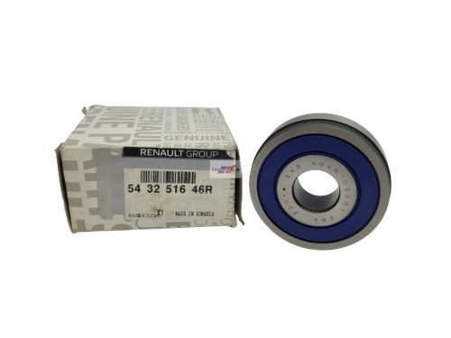 Roulement Amortisseur 543251646R Nouvelle Original Renault Master III