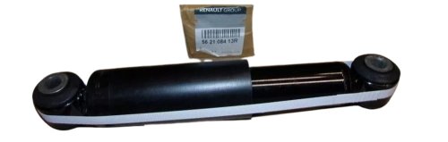 Amortisseur Arrière 562108413R Nouvelle Original Dacia Renault Lodgy