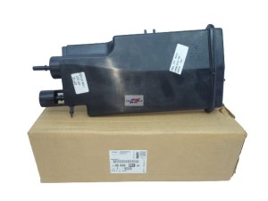 Filtre à charbon 9683409180 Citroën Peugeot Berlingo III Neuf Origine
