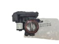 Boitier Papillon D’admission Trafic 1.6DCI 161A09278R Nouvelle Original Renault (id: 8257)