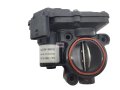 Boitier Papillon D’admission Trafic 1.6DCI 161A09278R Nouvelle Original Renault (id: 8257)