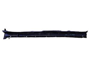 Cache seuil extérieur 764260381R Renault Koleos 2