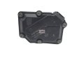 Boitier Papillon D’admission Trafic 1.6DCI 161A09278R Nouvelle Original Renault (id: 8257)