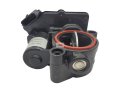 Boitier Papillon D’admission Trafic 1.6DCI 161A09278R Nouvelle Original Renault (id: 8257)