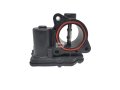 Boitier Papillon D’admission Trafic 1.6DCI 161A09278R Nouvelle Original Renault (id: 8257)