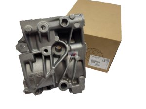 Support de pompe à eau 1.1/ 1.4 120445 Nouveau OE PSA