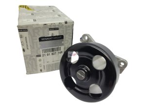 Pompe à Eau 210102774R Renault Scenic 3, Laguna 3, Megane 3 Neuf Origine