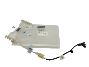 Capteur Start Stop 873339769R Renault Scenic III Neuf Origine