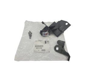Support De Phare Avant Droit 6212A2 Nouveau OE PSA C4 Picasso