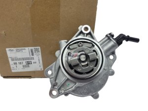 Pompe Vacum 9818781980 Citroen Peugeot Nouvelle Original