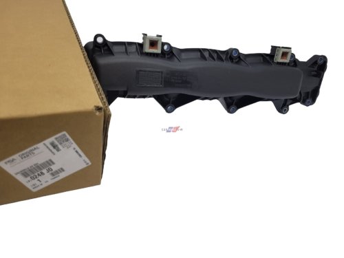 Cache-Culbuteurs 0248J0 Peugeot 407, 607 Neuf Origine