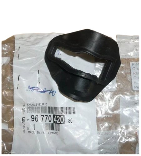 Coque clé 9677042080 Nouveau OE DS4