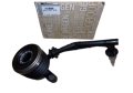Zrzut_ekranu_2023-04-12_110636-removebg-preview.jpg