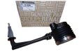 Zrzut_ekranu_2023-04-12_111638-removebg-preview.jpg